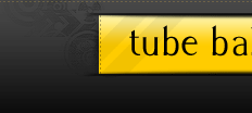 Tube Baby Porn